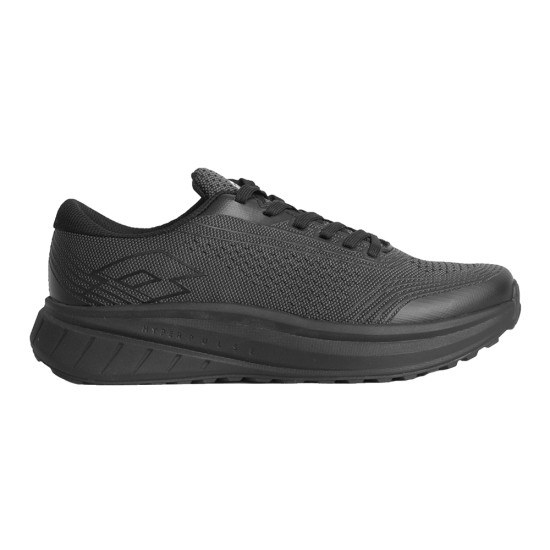 Lotto Speedride 400